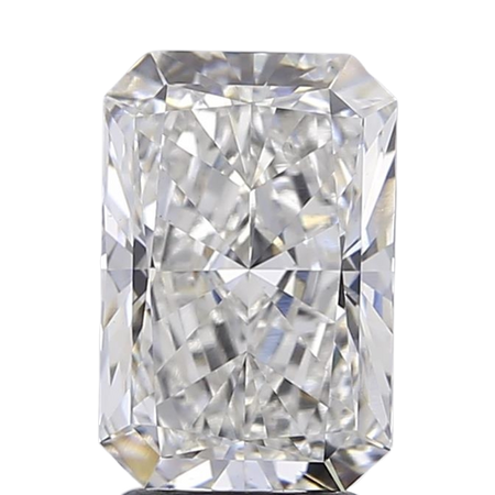 arg_lab_loosediamond_radiant_03-05_vs1_e_c96ac4cff5c7