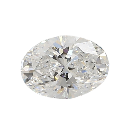 mnd_lab_loosediamond_oval_01-52_vvs2_d_c39eb5d93895