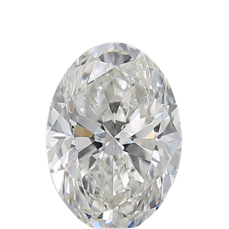 hrnd_natural_loosediamond_oval_01-01_vs2_g_d0195148b283
