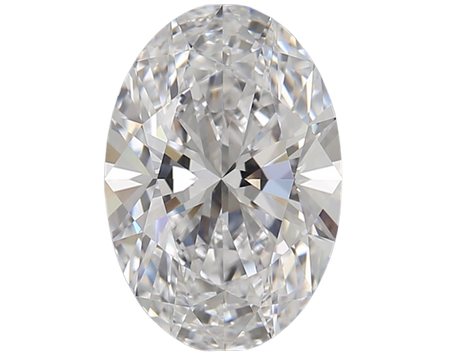 snse_lab_loosediamond_oval_03-53_vs1_g_5851978fb0ef