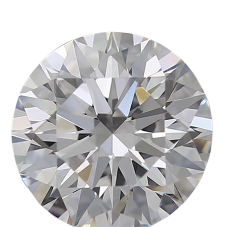 gases_lab_loosediamond_round_01-53_vvs1_d_d1ac0b5b890a