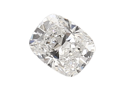 ank_lab_loosediamond_elongatedcushion_00-73_vs1_e_0f8a107304c8