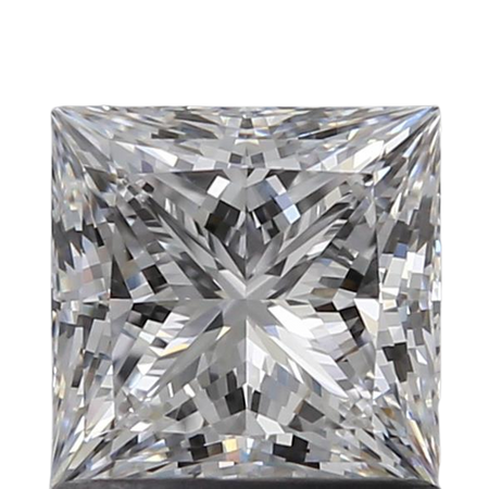 gases_lab_loosediamond_princess_01-07_vvs1_d_a1c908b2bbc0