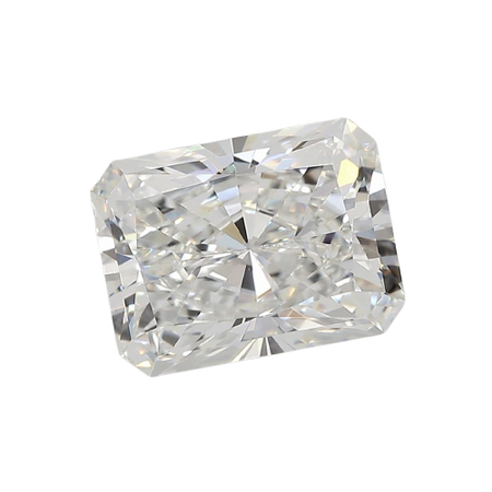 ndil_lab_loosediamond_radiant_01-04_vs1_d_5d5be914d53f