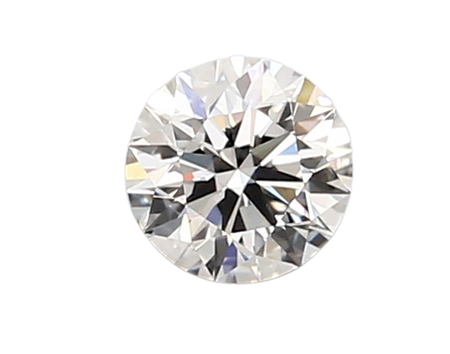 ank_lab_loosediamond_round_00-67_vvs2_d_94bf44d0d074