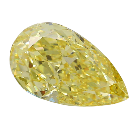 gases_lab_loosediamond_pear_06-07_vs1_yellow_6ce53ec354e7