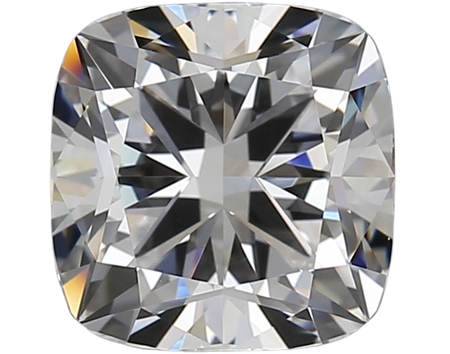 gdrv_lab_loosediamond_cushion_03-10_fl_d_77b8fcd40985