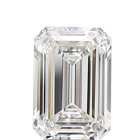 srdl_lab_loosediamond_emerald_02-03_vs1_g_9c45973061d0