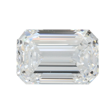 lce_lab_loosediamond_emerald_01-51_fl_d_c64a5a10f84c