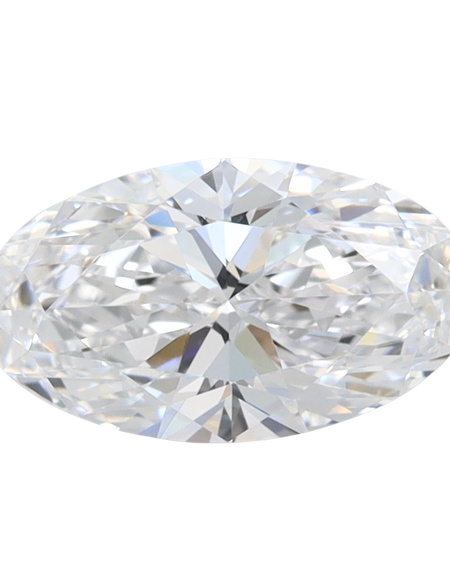lce_lab_loosediamond_oval_01-13_if_d_ffa153049bf4