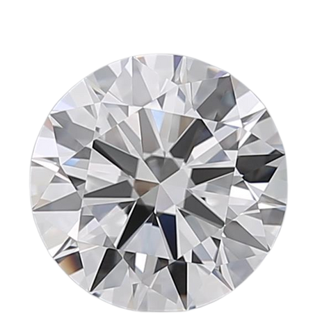 hrnd_natural_loosediamond_round_01-07_vvs2_f_a6ffde4044c4