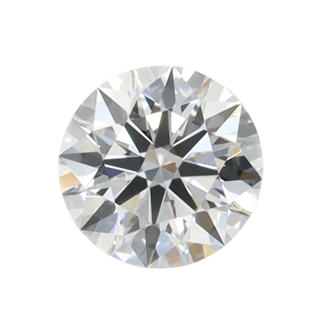 lce_lab_loosediamond_round_00-56_vvs1_d_009cc20db152