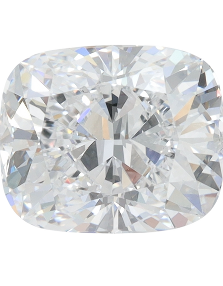 rweu_lab_loosediamond_elongatedcushion_03-30_vvs1_d_ff978f30fe5e