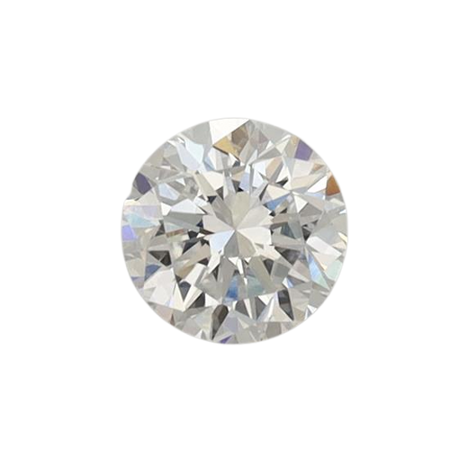 gases_lab_loosediamond_round_00-46_vvs2_d_771f754b386e
