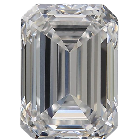 gases_lab_loosediamond_emerald_02-50_vvs1_e_ce1ba7a6d167