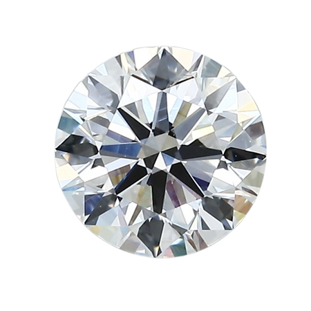 lknt_natural_loosediamond_round_01-50_vs2_f_026438c77b2f