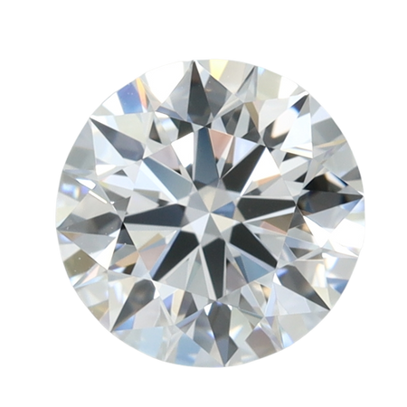 lce_lab_loosediamond_round_01-57_vvs1_d_66ef31320b46