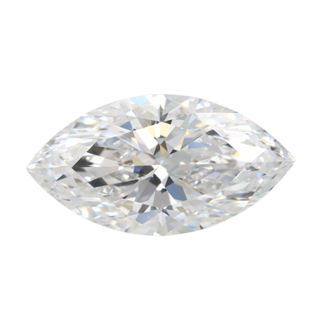 lce_lab_loosediamond_marquise_02-01_vvs1_d_5524e80911bb