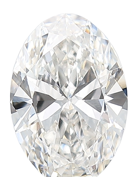 srdl_lab_loosediamond_oval_02-01_vvs2_f_8f3ba92b31dc