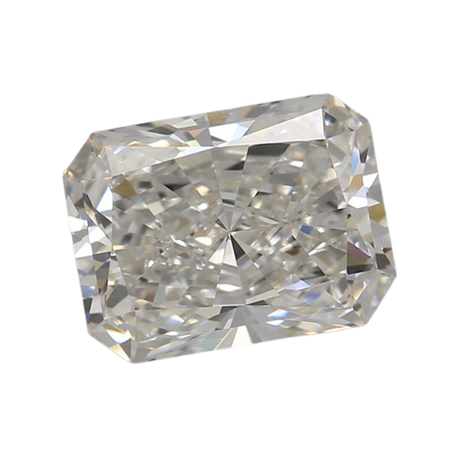 arzn_lab_loosediamond_radiant_01-58_vvs2_f_382b5e7858dd