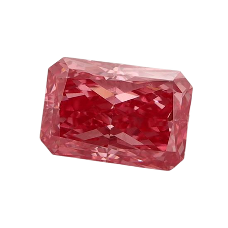 gases_lab_loosediamond_radiant_02-16_vs1_pink_90032f6a8174
