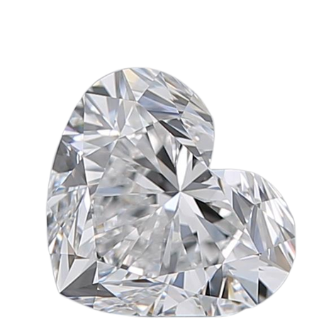 hrnd_natural_loosediamond_heart_01-01_vs1_d_0b1df8fb1858