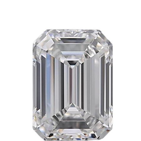 hrnd_natural_loosediamond_emerald_01-03_vvs2_d_f617e3a94ded