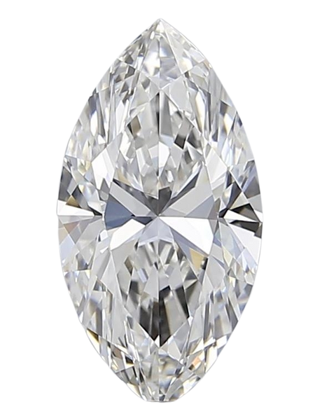 arg_lab_loosediamond_marquise_02-55_vvs2_f_8f12c1f88e82