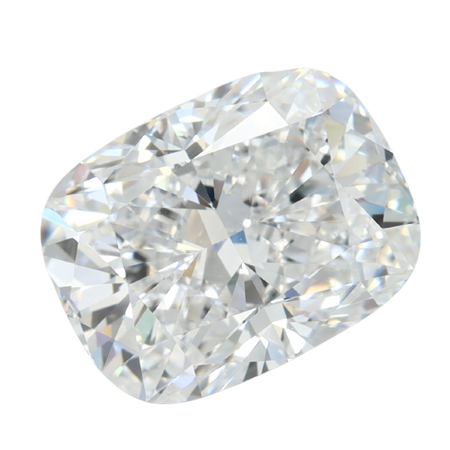 lce_lab_loosediamond_elongatedcushion_04-03_fl_d_6b767c876ee7