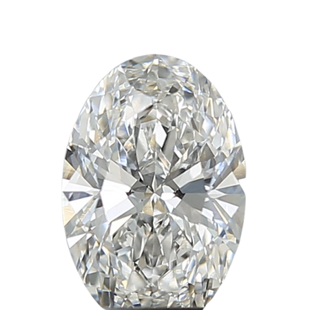 srdl_lab_loosediamond_oval_01-59_vvs2_f_d72ed5db1266