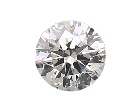 ank_lab_loosediamond_round_00-71_vs1_d_30b9d919c96c