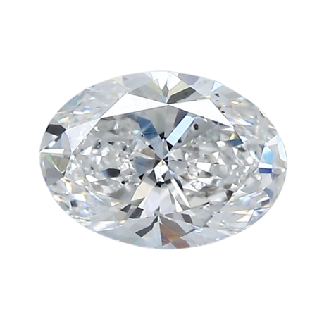 lknt_natural_loosediamond_oval_01-21_vs2_f_20857c185b0c