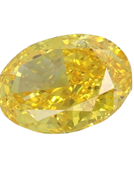 rweu_lab_loosediamond_oval_00-90_vs2_yellow_494bea5adf17