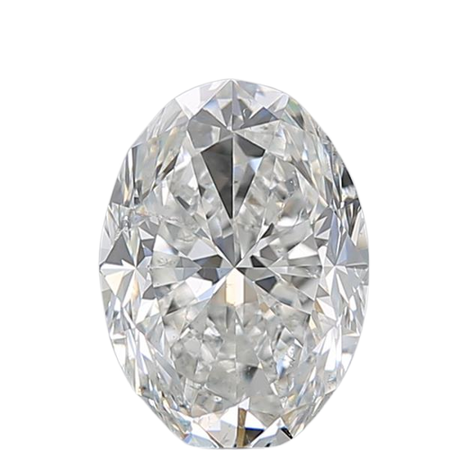 hrnd_natural_loosediamond_oval_01-70_si1_g_8e8d5ae407c7