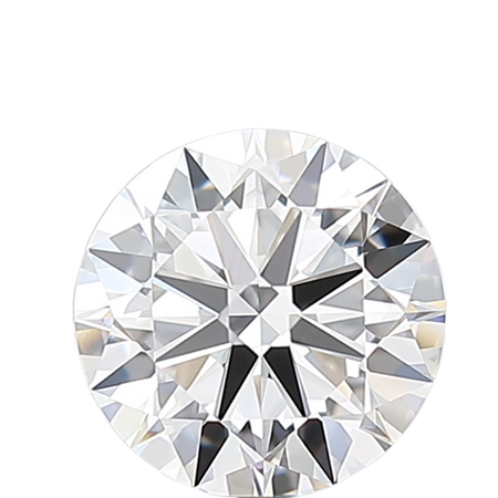 srdl_lab_loosediamond_round_01-50_vvs2_d_08e0f7a7b003