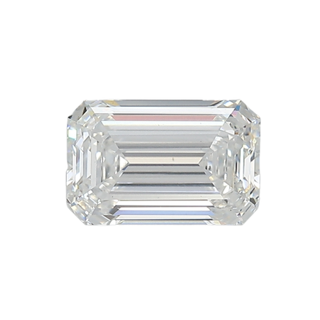 ndil_lab_loosediamond_emerald_01-84_vvs2_f_11129cc5719d