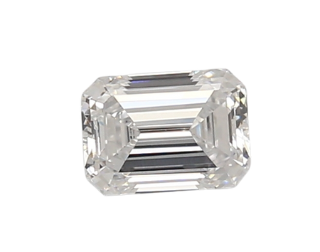 ank_lab_loosediamond_emerald_00-93_vvs2_d_939d7a514263