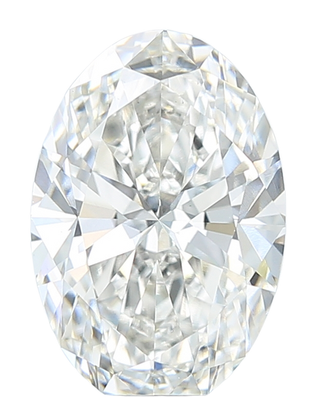 srdl_lab_loosediamond_oval_04-10_vs1_g_d827c45a8406