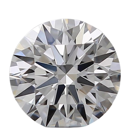 gases_lab_loosediamond_round_00-71_vvs1_d_455608847c99