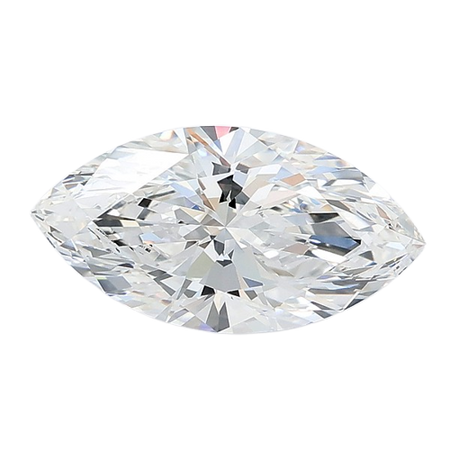gases_lab_loosediamond_marquise_02-51_vvs2_e_2cfecb610cc0