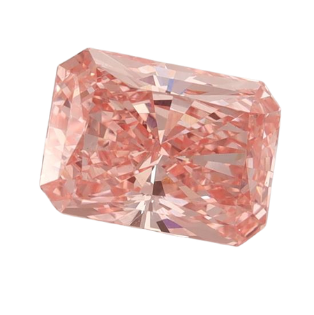 gases_lab_loosediamond_radiant_02-06_vs1_pink_4812938a4d96
