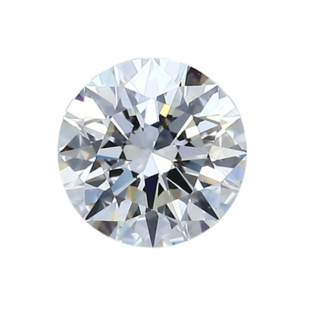 lknt_natural_loosediamond_round_01-05_vs2_h_2852b6676249