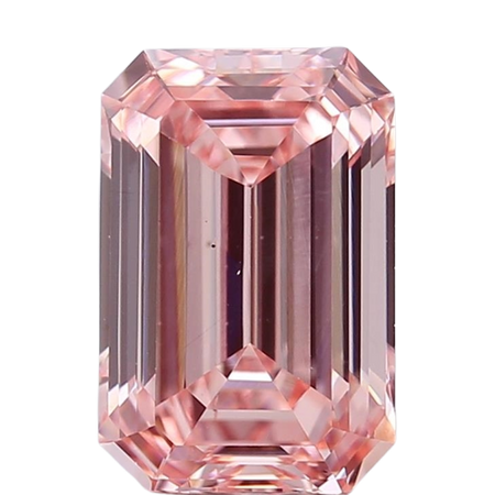 arg_lab_loosediamond_emerald_01-10_vs2_pink_3eacbe970050
