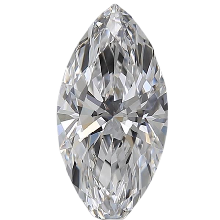 gases_lab_loosediamond_marquise_01-01_vvs2_d_cbc6c1bddd42