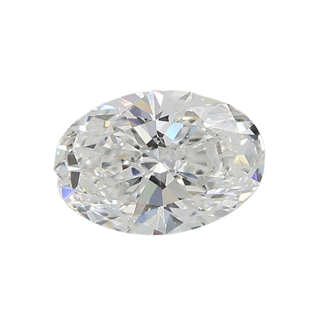 mnd_lab_loosediamond_oval_01-78_vs1_d_a803bc6102b0