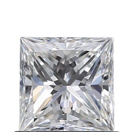 hrnd_natural_loosediamond_princess_00-80_vvs2_f_86778ce7cd28