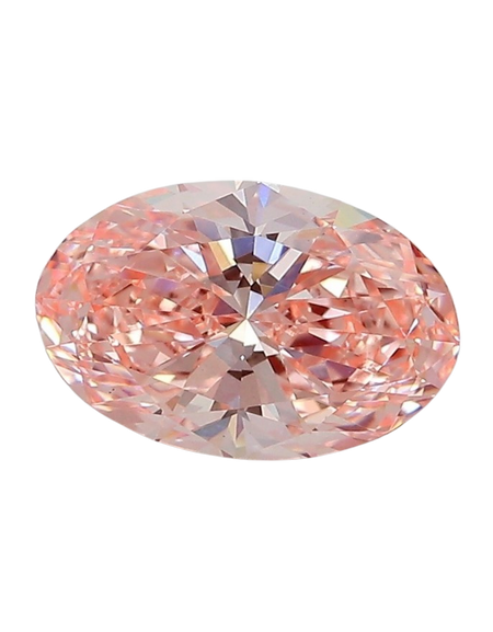 ndil_lab_loosediamond_oval_01-62_vs1_pink_c1c926360967