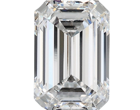 ank_lab_loosediamond_emerald_02-31_vvs1_e_f218823b67c8
