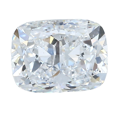 lknt_natural_loosediamond_elongatedcushion_02-23_vs2_d_2070473befac