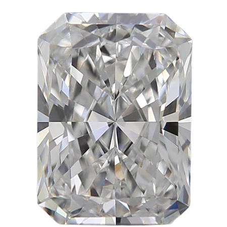 gases_lab_loosediamond_radiant_01-53_vvs1_e_35d88584034e